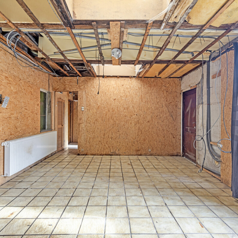 Overwindenstraat15landen10